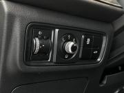 JAC JS6 Волгоград  - изображение 51