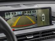 Chery Tiggo 7 Pro Max I Санкт-Петербург  - изображение 27