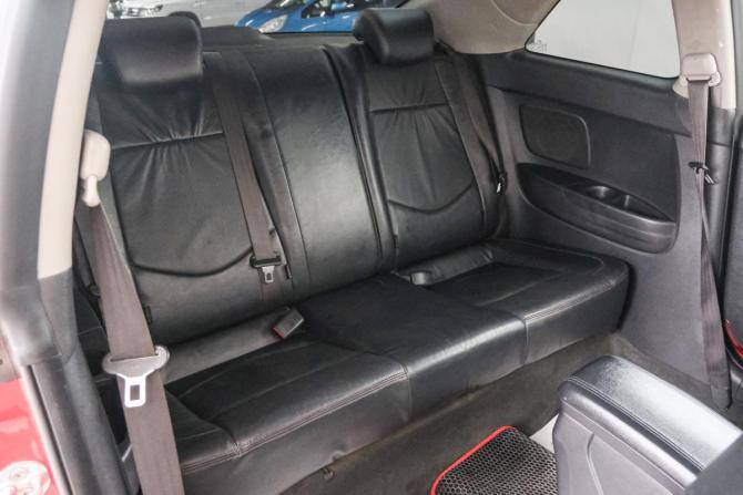 Kia Cerato II с пробегом 2011 года, цена 939 000 рублей, 197397 км, купе, Автокод Объявления