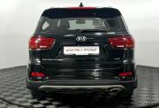 Kia Sorento II Рестайлинг Нижний Новгород  - изображение 31