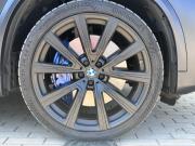 BMW X5 IV (G05/G18) Краснодар  - изображение 23