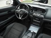 Mercedes-Benz E-Класс IV (W212 S212 C207) Рестайлинг Санкт-Петербург  - изображение 41
