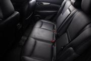 Nissan Rogue Sport I Рестайлинг Оренбург  - изображение 42