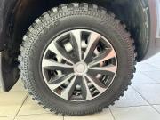 Chevrolet Niva I Рестайлинг Набережные Челны  - изображение 23
