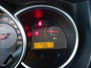 Nissan Tiida I Нижний Новгород  - изображение 32