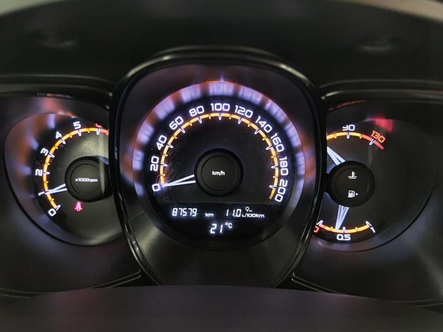 Lada (ВАЗ) Vesta I Казань  - изображение 16
