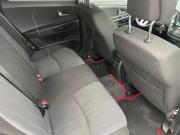 Kia Ceed I Рестайлинг Вологда  - изображение 30