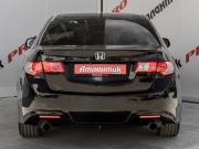 Honda Accord VIII Екатеринбург  - изображение 31