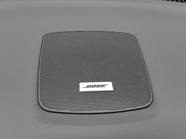 Nissan Murano III (Z52) с пробегом 2021 года, цена 3 100 000 рублей, 114245 км, внедорожник, Автокод Объявления