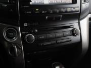 Toyota Land Cruiser 200 Series Тюмень  - изображение 43
