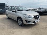 Datsun on-DO I Рестайлинг Тверь  - изображение 22
