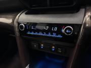 Toyota Yaris IV Красноярск  - изображение 56