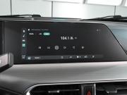 Changan UNI-T I Ростов-на-Дону  - изображение 35