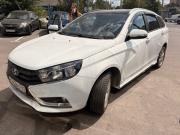 Lada (ВАЗ) Vesta I Ростов-на-Дону  - изображение 2