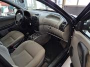 Lada (ВАЗ) Kalina I Екатеринбург  - изображение 52