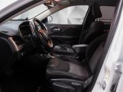 Jeep Cherokee V (KL) Ульяновск  - изображение 31