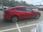 Mazda 3 III (BM) Курган  - изображение 14