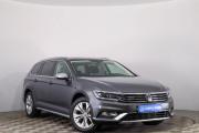 Volkswagen Passat B8 Пермь  - изображение 29