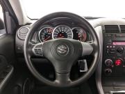 Suzuki Grand Vitara II Рестайлинг 2 Москва  - изображение 47
