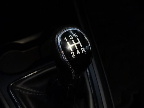 Lada (ВАЗ) Vesta I с пробегом 2019 года, цена 1 015 000 рублей, 78109 км, универсал, Автокод Объявления