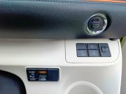 Toyota Sienta II Тюмень  - изображение 44