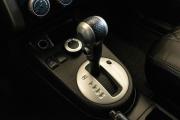 Nissan X-Trail II Рестайлинг Уфа  - изображение 30