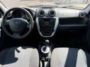 Lada (ВАЗ) Granta I Нефтекамск  - изображение 20