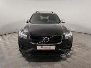 Volvo XC90 II Москва  - изображение 23