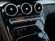 Mercedes-Benz C-Класс IV (W205) Санкт-Петербург  - изображение 42