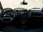 Land Rover Defender I Рестайлинг Казань  - изображение 21