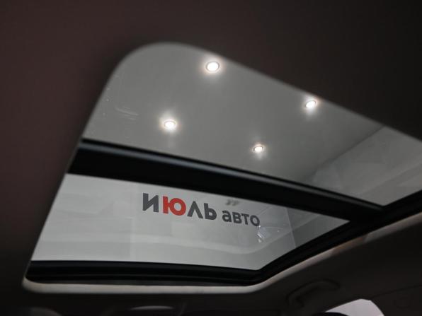 FAW Bestune B70 I Рестайлинг с пробегом 2023 года, цена 1 750 000 рублей, 69471 км, хэтчбек, Автокод Объявления