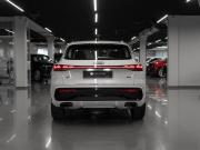 Audi Q5 III (GU) Москва  - изображение 39