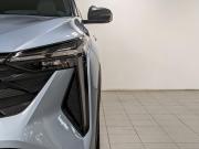Geely Cityray Москва  - изображение 47