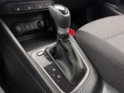 Hyundai Solaris II Пермь  - изображение 40
