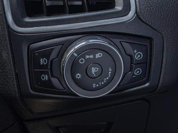 Ford Focus III с пробегом 2012 года, цена 790 000 рублей, 244225 км, седан, Автокод Объявления