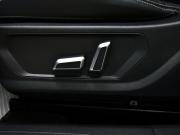 Haval Jolion I Новосибирск  - изображение 38