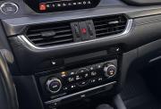 Mazda 6 III (GJ) Рестайлинг Владимир  - изображение 37