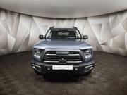 Haval Dargo Москва  - изображение 29