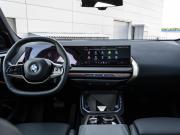 BMW X3 IV (G45/G48) Москва  - изображение 53