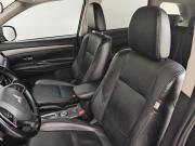 Mitsubishi Outlander III Барнаул  - изображение 52