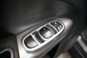 Nissan Juke I Рестайлинг Крым  - изображение 38