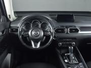 Mazda CX-5 II Кемерово  - изображение 33