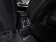 BMW X1 III (U11/U12) Москва  - изображение 47