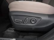 Toyota Highlander IV (XU70) Москва  - изображение 58