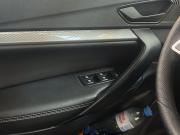 Lada (ВАЗ) Vesta I Рестайлинг (NG) Уфа  - изображение 33