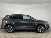 Jetta VS5 I Воронеж  - изображение 31