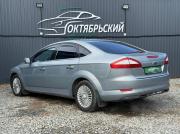 Ford Mondeo IV Ижевск  - изображение 20