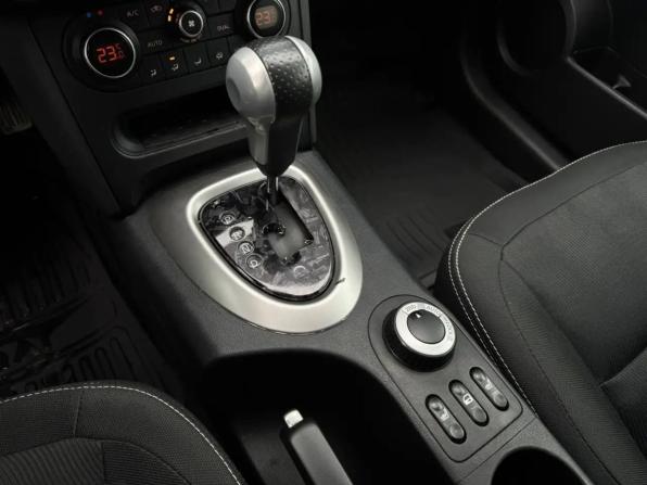 Nissan Qashqai I Рестайлинг с пробегом 2012 года, цена 1 199 000 рублей, 199614 км, внедорожник, Автокод Объявления