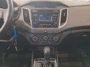Hyundai Creta I Казань  - изображение 40