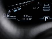 Geely Coolray I Рестайлинг Москва  - изображение 32
